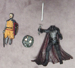 CrusaderVSHeadless.jpg