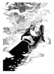 avenge_6.png