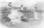 loukken_illust_110630.jpg